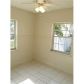 735 SW 63 CT, Miami, FL 33144 ID:7856199