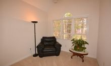495 Woodbrook Way Lawrenceville, GA 30043