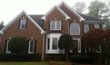 1760 Terrace Lake Drive Lawrenceville, GA 30043