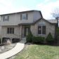 196 Boyce Park Dr, Pittsburgh, PA 15239 ID:7810365