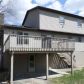 196 Boyce Park Dr, Pittsburgh, PA 15239 ID:7810368