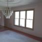 196 Boyce Park Dr, Pittsburgh, PA 15239 ID:7810370