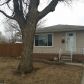 4756 Dudley St, Dearborn Heights, MI 48125 ID:7841467