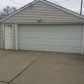 4756 Dudley St, Dearborn Heights, MI 48125 ID:7841468