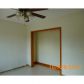 7110 SW 13 ST, Miami, FL 33144 ID:7856190