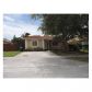 18334 SW 143 PL, Miami, FL 33177 ID:413294