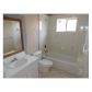 18334 SW 143 PL, Miami, FL 33177 ID:413300