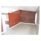 18334 SW 143 PL, Miami, FL 33177 ID:413295