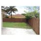18334 SW 143 PL, Miami, FL 33177 ID:413301