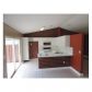18334 SW 143 PL, Miami, FL 33177 ID:413296
