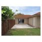 18334 SW 143 PL, Miami, FL 33177 ID:413302