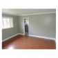 18334 SW 143 PL, Miami, FL 33177 ID:413297