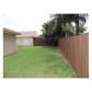 18334 SW 143 PL, Miami, FL 33177 ID:413303