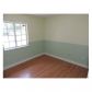 18334 SW 143 PL, Miami, FL 33177 ID:413298