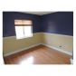 18334 SW 143 PL, Miami, FL 33177 ID:413299