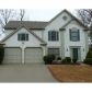 6285 Barwick Lane, Duluth, GA 30097 ID:6647166