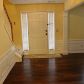 6285 Barwick Lane, Duluth, GA 30097 ID:6647167