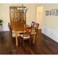 6285 Barwick Lane, Duluth, GA 30097 ID:6647168