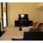 6285 Barwick Lane, Duluth, GA 30097 ID:6647169