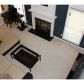 6285 Barwick Lane, Duluth, GA 30097 ID:6647170