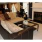 6285 Barwick Lane, Duluth, GA 30097 ID:6647171