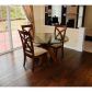 6285 Barwick Lane, Duluth, GA 30097 ID:6647172