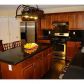 6285 Barwick Lane, Duluth, GA 30097 ID:6647174