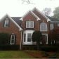 1760 Terrace Lake Drive, Lawrenceville, GA 30043 ID:7540930