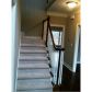 1760 Terrace Lake Drive, Lawrenceville, GA 30043 ID:7540931