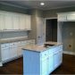 1760 Terrace Lake Drive, Lawrenceville, GA 30043 ID:7540932