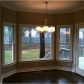 1760 Terrace Lake Drive, Lawrenceville, GA 30043 ID:7540933