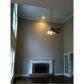 1760 Terrace Lake Drive, Lawrenceville, GA 30043 ID:7540934