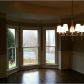 1760 Terrace Lake Drive, Lawrenceville, GA 30043 ID:7540935