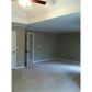1760 Terrace Lake Drive, Lawrenceville, GA 30043 ID:7540936