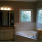 1760 Terrace Lake Drive, Lawrenceville, GA 30043 ID:7540937