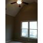 1760 Terrace Lake Drive, Lawrenceville, GA 30043 ID:7540938