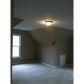 1760 Terrace Lake Drive, Lawrenceville, GA 30043 ID:7540939