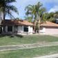 1033 N Palm Street, Visalia, CA 93292 ID:7781366