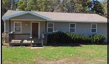 S 2425 Rd Milo, MO 64767