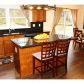 6285 Barwick Lane, Duluth, GA 30097 ID:6647175