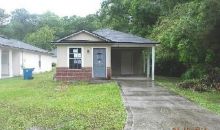 3305 Frances Ave Jacksonville, FL 32218