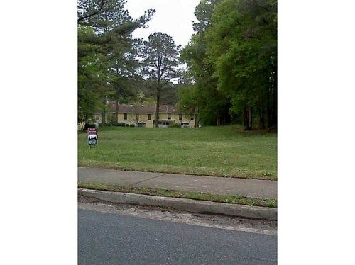 652 Powers Ferry Road Se, Marietta, GA 30067