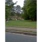 652 Powers Ferry Road Se, Marietta, GA 30067 ID:7856840
