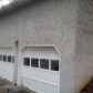 1304 Interlaken Pass, Jonesboro, GA 30238 ID:7863817