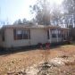 144 Church Rd, Daviston, AL 36256 ID:196357