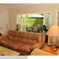 1491 Weeping Willow Way # 1491, Hollywood, FL 33019 ID:6083796