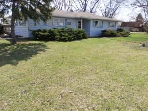 1855 Sheffer Rd, Aurora, IL 60504