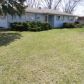 1855 Sheffer Rd, Aurora, IL 60504 ID:7857542