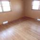 1855 Sheffer Rd, Aurora, IL 60504 ID:7857545