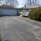 1855 Sheffer Rd, Aurora, IL 60504 ID:7857546